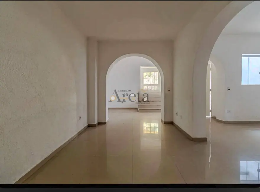 Foto 1 de Sala Comercial para alugar, 60m2 em Vila Clementino, São Paulo - SP