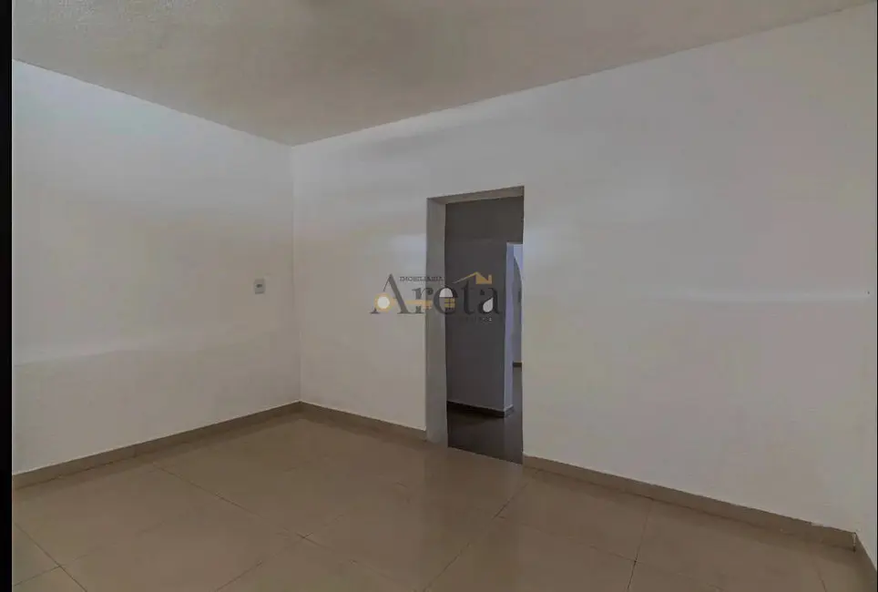 Foto 9 de Sala Comercial para alugar, 60m2 em Vila Clementino, São Paulo - SP