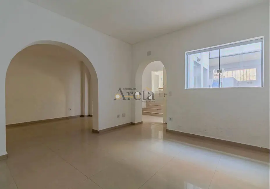 Foto 2 de Sala Comercial para alugar, 60m2 em Vila Clementino, São Paulo - SP