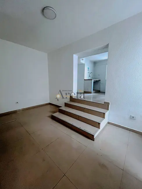 Foto 4 de Sala Comercial para alugar, 60m2 em Vila Clementino, São Paulo - SP