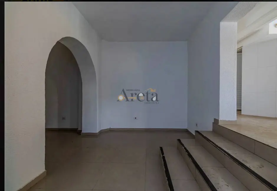 Foto 3 de Sala Comercial para alugar, 60m2 em Vila Clementino, São Paulo - SP