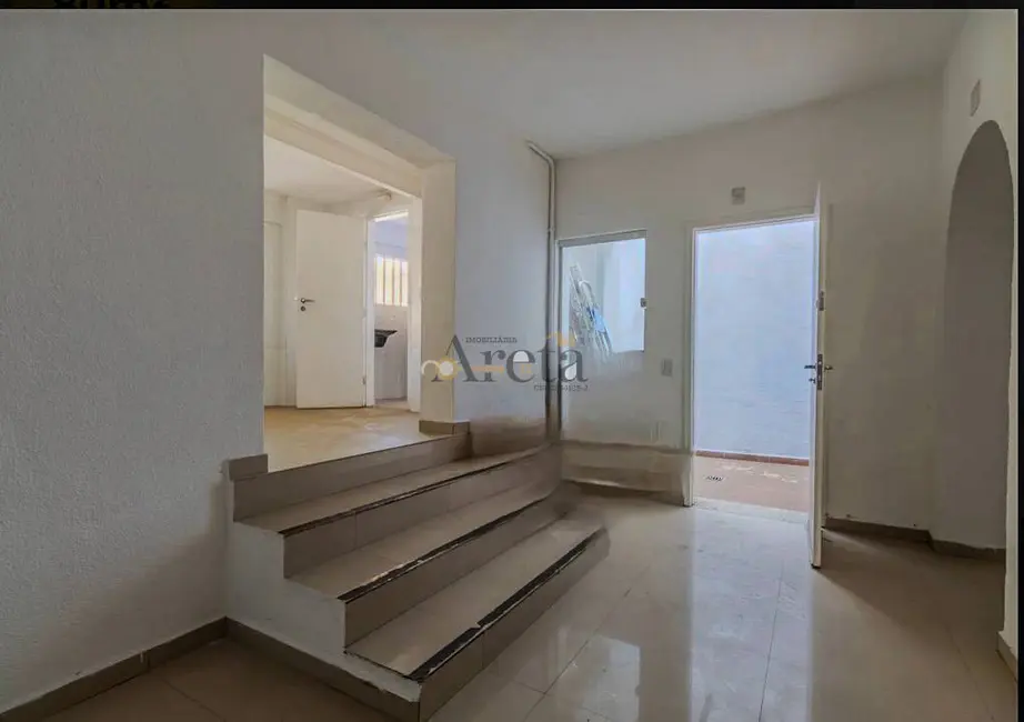 Foto 6 de Sala Comercial para alugar, 60m2 em Vila Clementino, São Paulo - SP