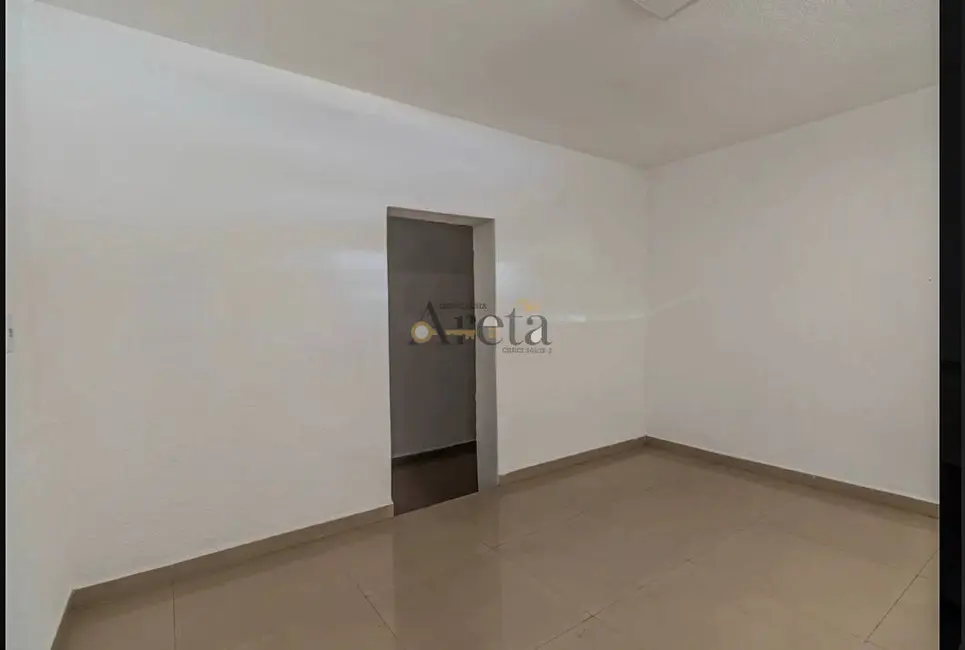 Foto 8 de Sala Comercial para alugar, 60m2 em Vila Clementino, São Paulo - SP