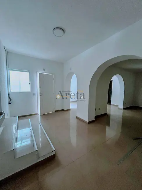 Foto 5 de Sala Comercial para alugar, 60m2 em Vila Clementino, São Paulo - SP