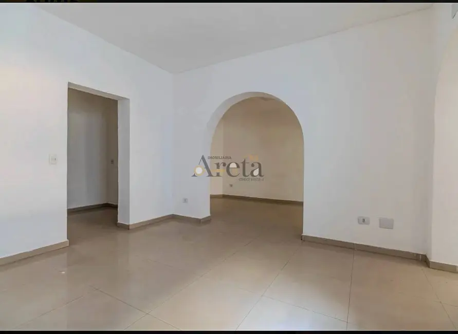 Foto 7 de Sala Comercial para alugar, 60m2 em Vila Clementino, São Paulo - SP