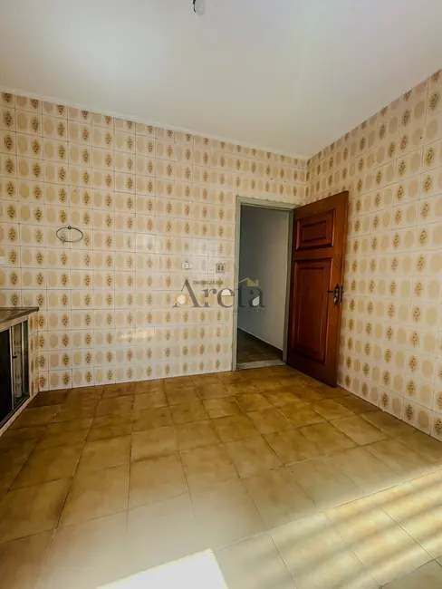 Foto 8 de Sobrado com 3 quartos para alugar, 103m2 em Saúde, São Paulo - SP