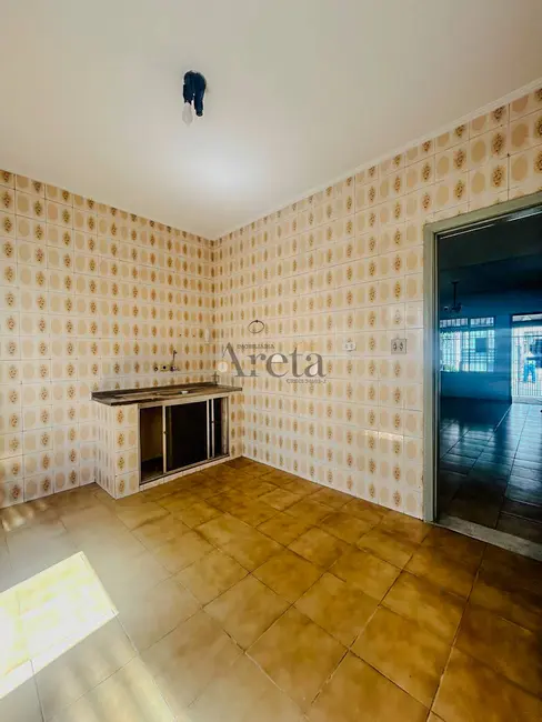 Foto 7 de Sobrado com 3 quartos para alugar, 103m2 em Saúde, São Paulo - SP