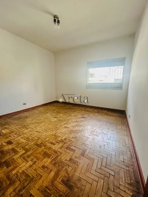 Foto 9 de Sobrado com 3 quartos para alugar, 103m2 em Saúde, São Paulo - SP