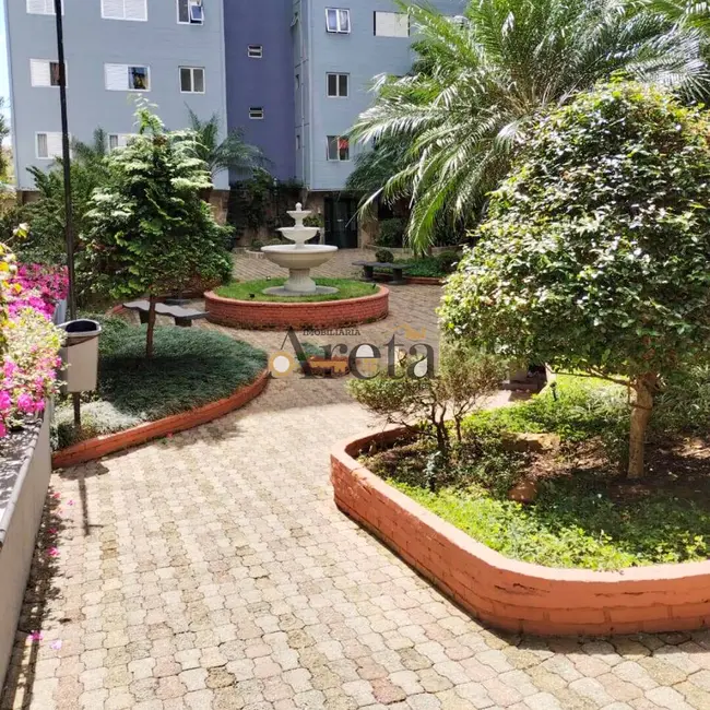 Foto 4 de Apartamento com 2 quartos à venda, 62m2 em Saúde, São Paulo - SP