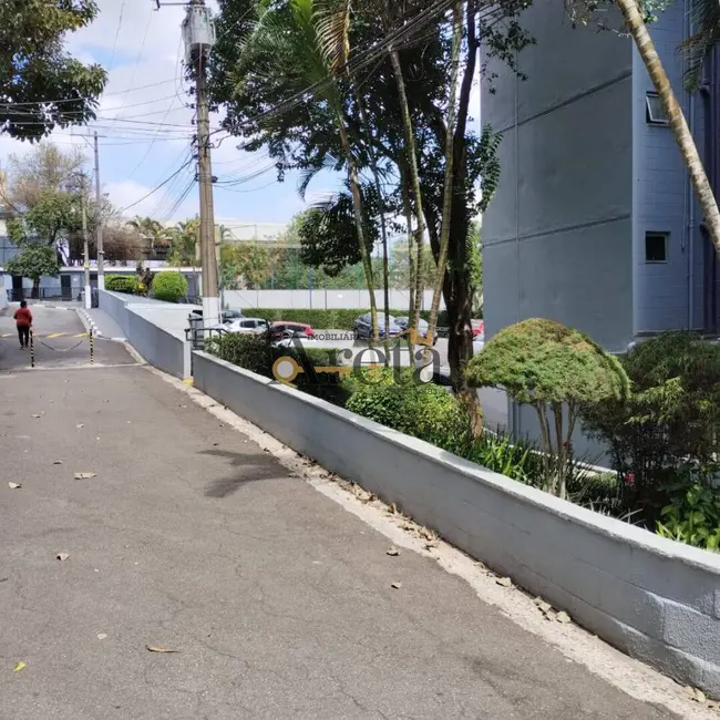 Foto 6 de Apartamento com 2 quartos à venda, 62m2 em Saúde, São Paulo - SP