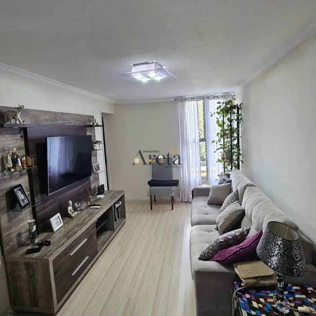 Foto 9 de Apartamento com 2 quartos à venda, 62m2 em Saúde, São Paulo - SP