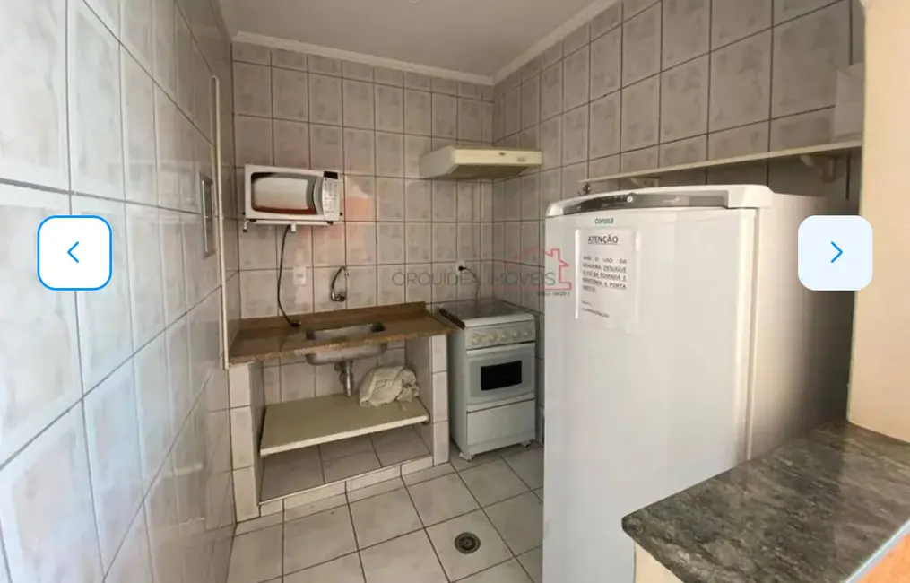 Apartamento com 2 quartos à venda, 63m2 em Água Funda, São Paulo - SP - imagem 2 Foto 2 de Apartamento com 2 quartos à venda, 63m2 em Água Funda, São Paulo - SP