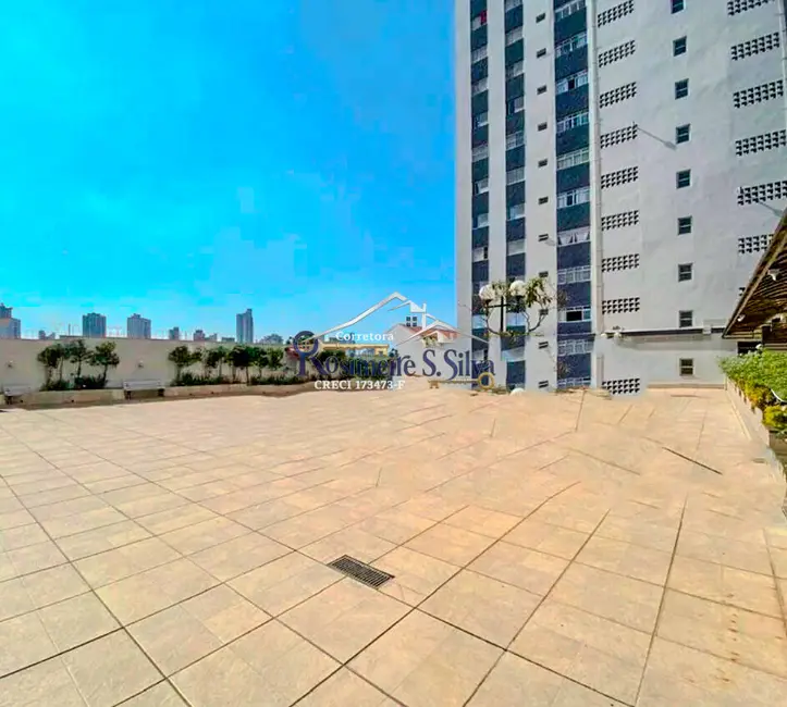 Foto 5 de Apartamento com 2 quartos à venda e para alugar, 63m2 em Água Funda, São Paulo - SP