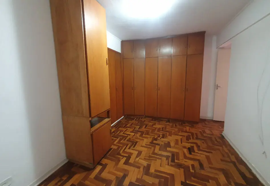 Apartamento com 2 quartos à venda, 63m2 em Água Funda, São Paulo - SP - imagem 7 Foto 7 de Apartamento com 2 quartos à venda, 63m2 em Água Funda, São Paulo - SP