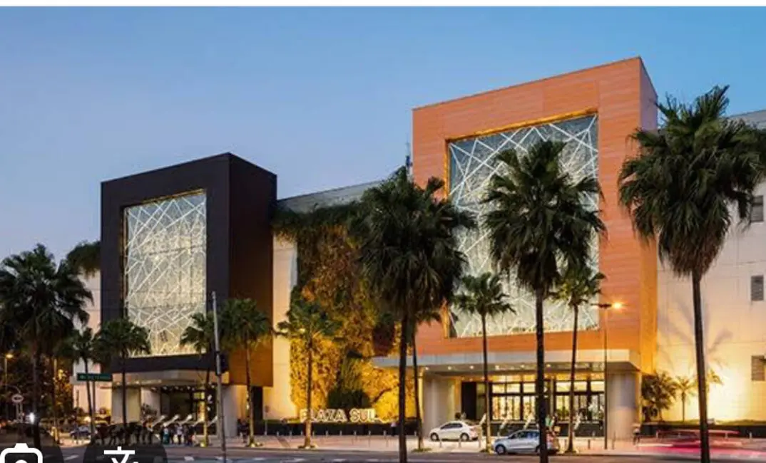 Apartamento com 2 quartos à venda, 63m2 em Água Funda, São Paulo - SP - imagem 4 Foto 4 de Apartamento com 2 quartos à venda, 63m2 em Água Funda, São Paulo - SP