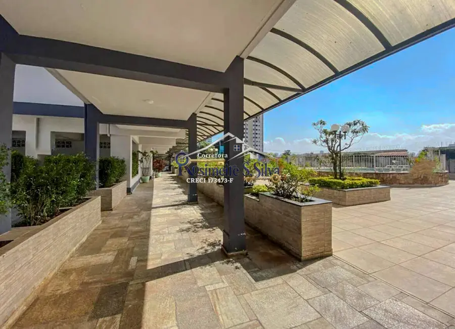 Foto 8 de Apartamento com 2 quartos à venda e para alugar, 63m2 em Água Funda, São Paulo - SP