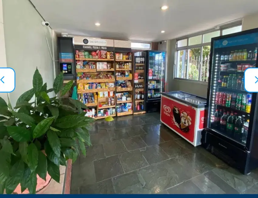 Apartamento com 2 quartos à venda, 63m2 em Água Funda, São Paulo - SP - imagem 9 Foto 9 de Apartamento com 2 quartos à venda, 63m2 em Água Funda, São Paulo - SP