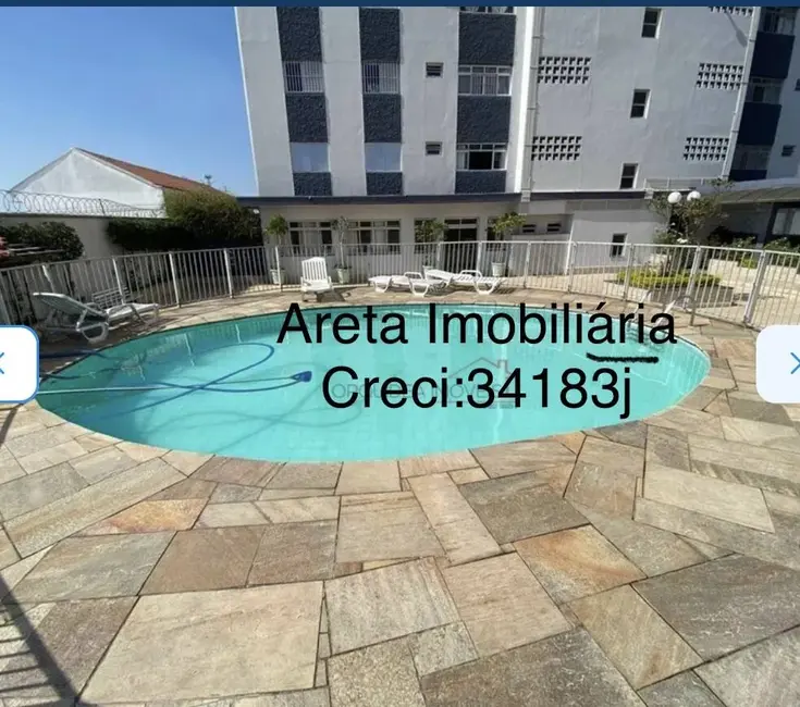 Apartamento com 2 quartos à venda, 63m2 em Água Funda, São Paulo - SP - imagem 1 Foto 1 de Apartamento com 2 quartos à venda, 63m2 em Água Funda, São Paulo - SP