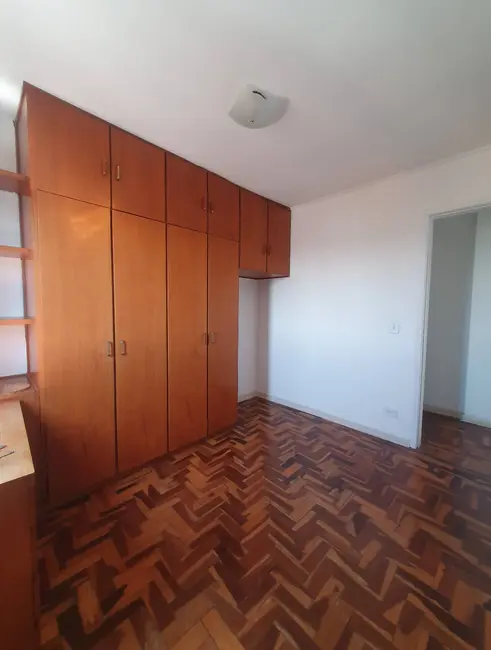 Apartamento com 2 quartos à venda, 63m2 em Água Funda, São Paulo - SP - imagem 6 Foto 6 de Apartamento com 2 quartos à venda, 63m2 em Água Funda, São Paulo - SP