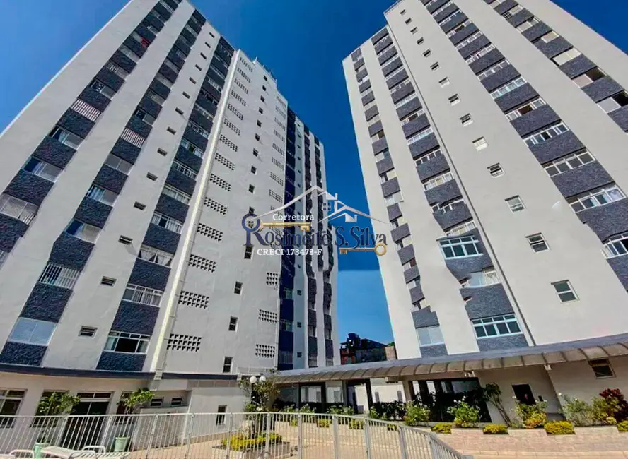 Foto 2 de Apartamento com 2 quartos à venda e para alugar, 63m2 em Água Funda, São Paulo - SP