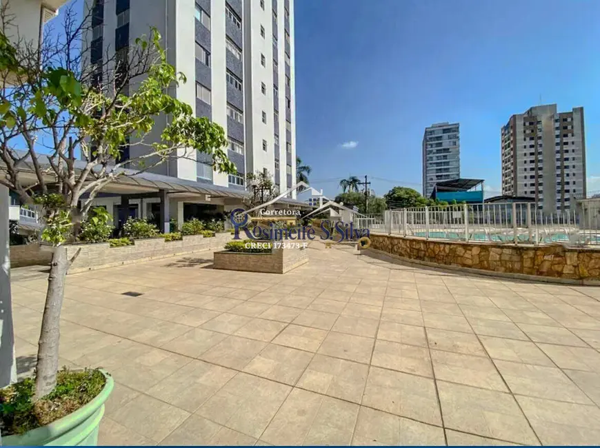 Foto 7 de Apartamento com 2 quartos à venda e para alugar, 63m2 em Água Funda, São Paulo - SP