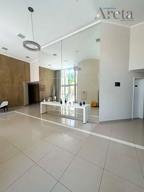 Foto 9 de Apartamento com 2 quartos à venda, 70m2 em Santo Amaro, São Paulo - SP