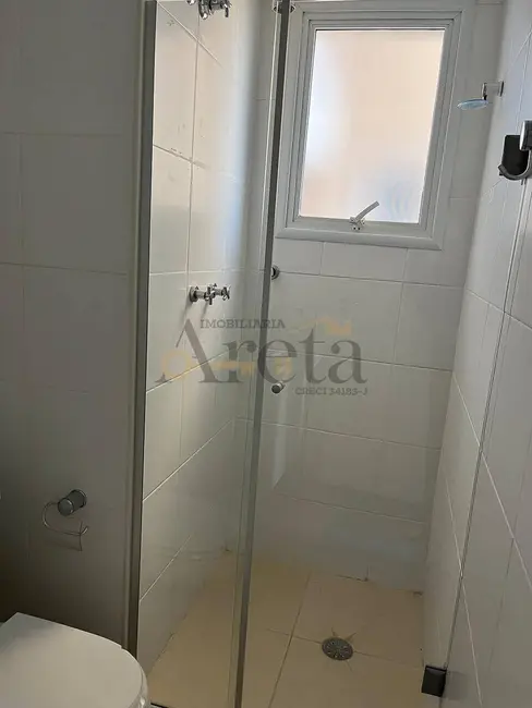 Foto 5 de Apartamento com 3 quartos à venda, 128m2 em Vila Mariana, São Paulo - SP