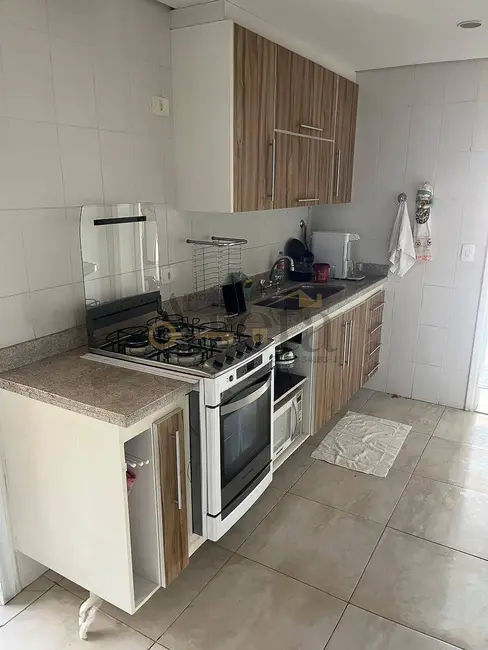 Foto 4 de Apartamento com 3 quartos à venda, 128m2 em Vila Mariana, São Paulo - SP
