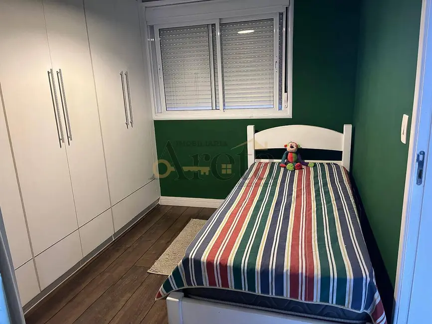 Foto 6 de Apartamento com 3 quartos à venda, 128m2 em Vila Mariana, São Paulo - SP
