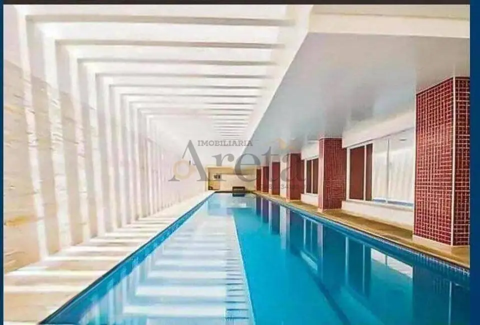 Foto 1 de Apartamento com 3 quartos à venda, 128m2 em Vila Mariana, São Paulo - SP