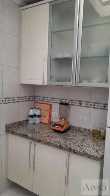 Foto 9 de Casa com 2 quartos à venda, 80m2 em Bosque da Saúde, São Paulo - SP