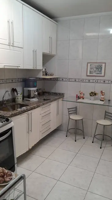Foto 8 de Casa com 2 quartos à venda, 80m2 em Bosque da Saúde, São Paulo - SP