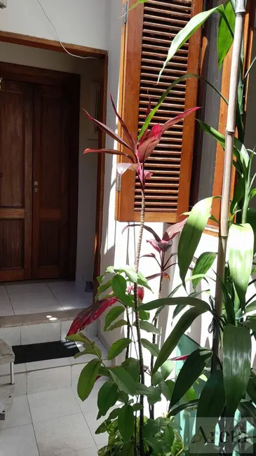 Foto 1 de Casa com 2 quartos à venda, 80m2 em Bosque da Saúde, São Paulo - SP