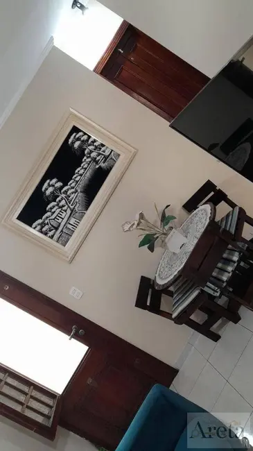 Foto 7 de Casa com 2 quartos à venda, 80m2 em Bosque da Saúde, São Paulo - SP