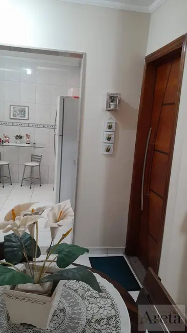 Foto 6 de Casa com 2 quartos à venda, 80m2 em Bosque da Saúde, São Paulo - SP