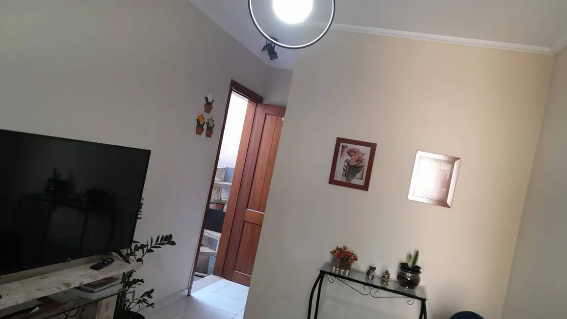 Foto 3 de Casa com 2 quartos à venda, 80m2 em Bosque da Saúde, São Paulo - SP