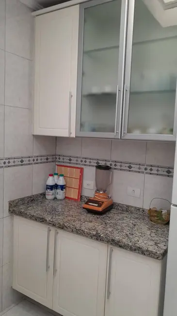 Foto 9 de Casa com 2 quartos à venda, 80m2 em Bosque da Saúde, São Paulo - SP