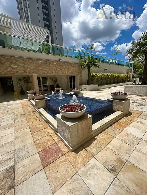 Foto 5 de Apartamento com 2 quartos para alugar, 70m2 em Santo Amaro, São Paulo - SP