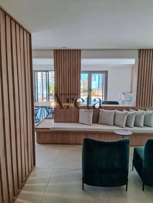 Apartamento com 1 quarto à venda, 29m2 em São Judas, São Paulo - SP - imagem 9 Foto 9 de Apartamento com 1 quarto à venda, 29m2 em São Judas, São Paulo - SP