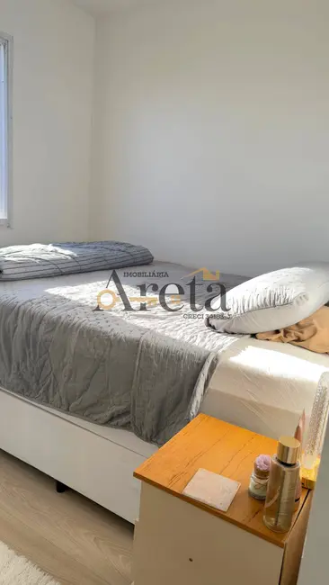 Apartamento com 3 quartos à venda, 64m2 em Santo Amaro, São Paulo - SP - imagem 9 Foto 9 de Apartamento com 3 quartos à venda, 64m2 em Santo Amaro, São Paulo - SP