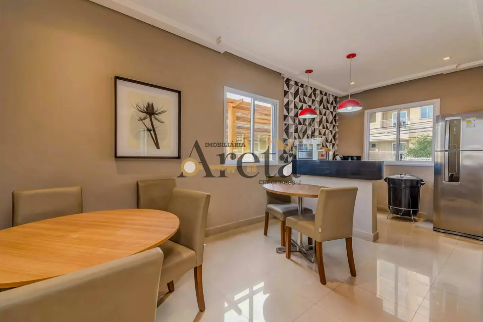 Apartamento com 3 quartos à venda, 64m2 em Santo Amaro, São Paulo - SP - imagem 5 Foto 5 de Apartamento com 3 quartos à venda, 64m2 em Santo Amaro, São Paulo - SP