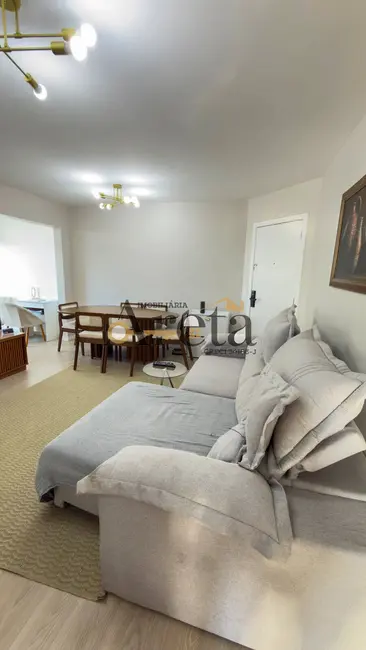 Apartamento com 3 quartos à venda, 64m2 em Santo Amaro, São Paulo - SP - imagem 6 Foto 6 de Apartamento com 3 quartos à venda, 64m2 em Santo Amaro, São Paulo - SP