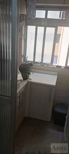 Apartamento com 2 quartos à venda, 55m2 em Sacomã, São Paulo - SP - imagem 7 Foto 7 de Apartamento com 2 quartos à venda, 55m2 em Sacomã, São Paulo - SP