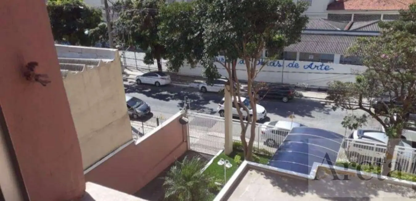 Apartamento com 2 quartos à venda, 55m2 em Sacomã, São Paulo - SP - imagem 2 Foto 2 de Apartamento com 2 quartos à venda, 55m2 em Sacomã, São Paulo - SP