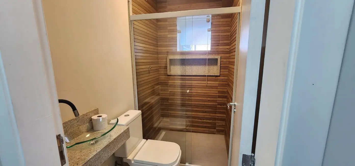 Foto 8 de Sobrado com 5 quartos à venda, 250m2 em Vila Brasilina, São Paulo - SP