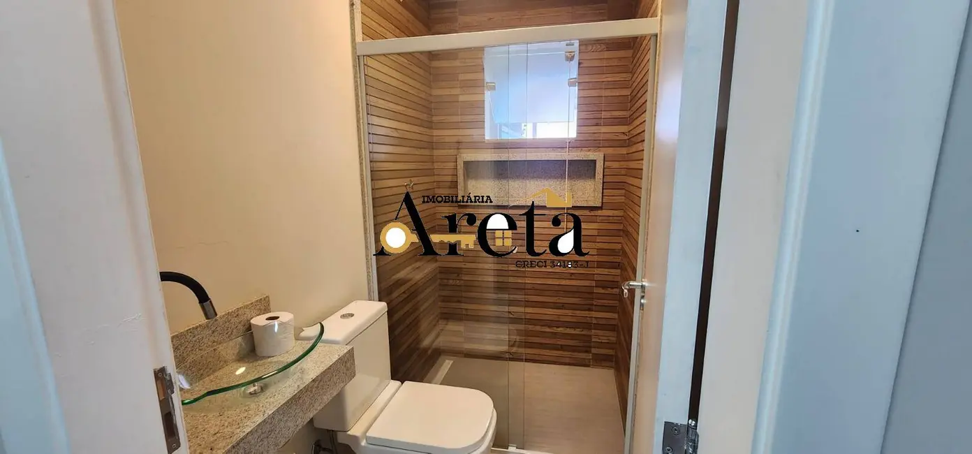 Foto 8 de Sobrado com 5 quartos à venda, 250m2 em Vila Brasilina, São Paulo - SP