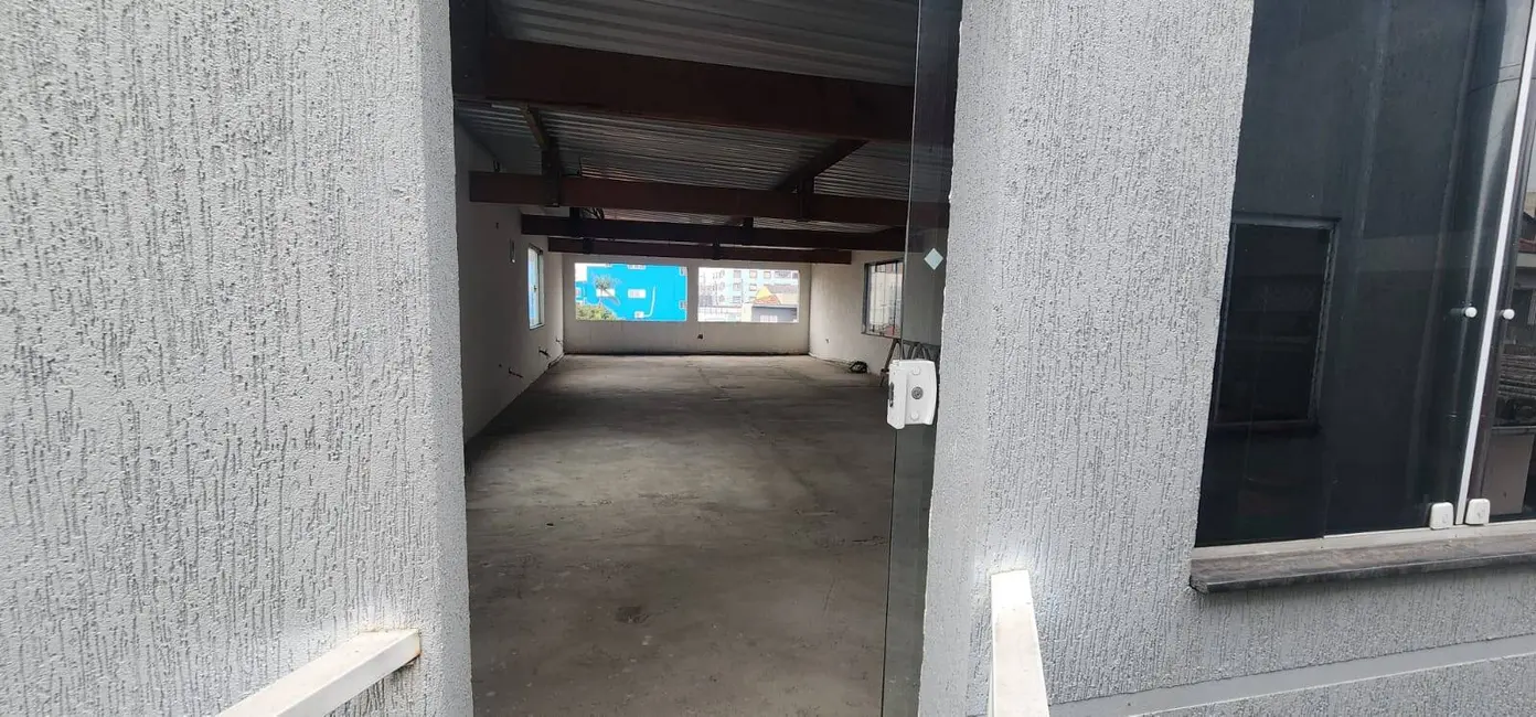 Foto 5 de Sobrado com 5 quartos à venda, 250m2 em Vila Brasilina, São Paulo - SP