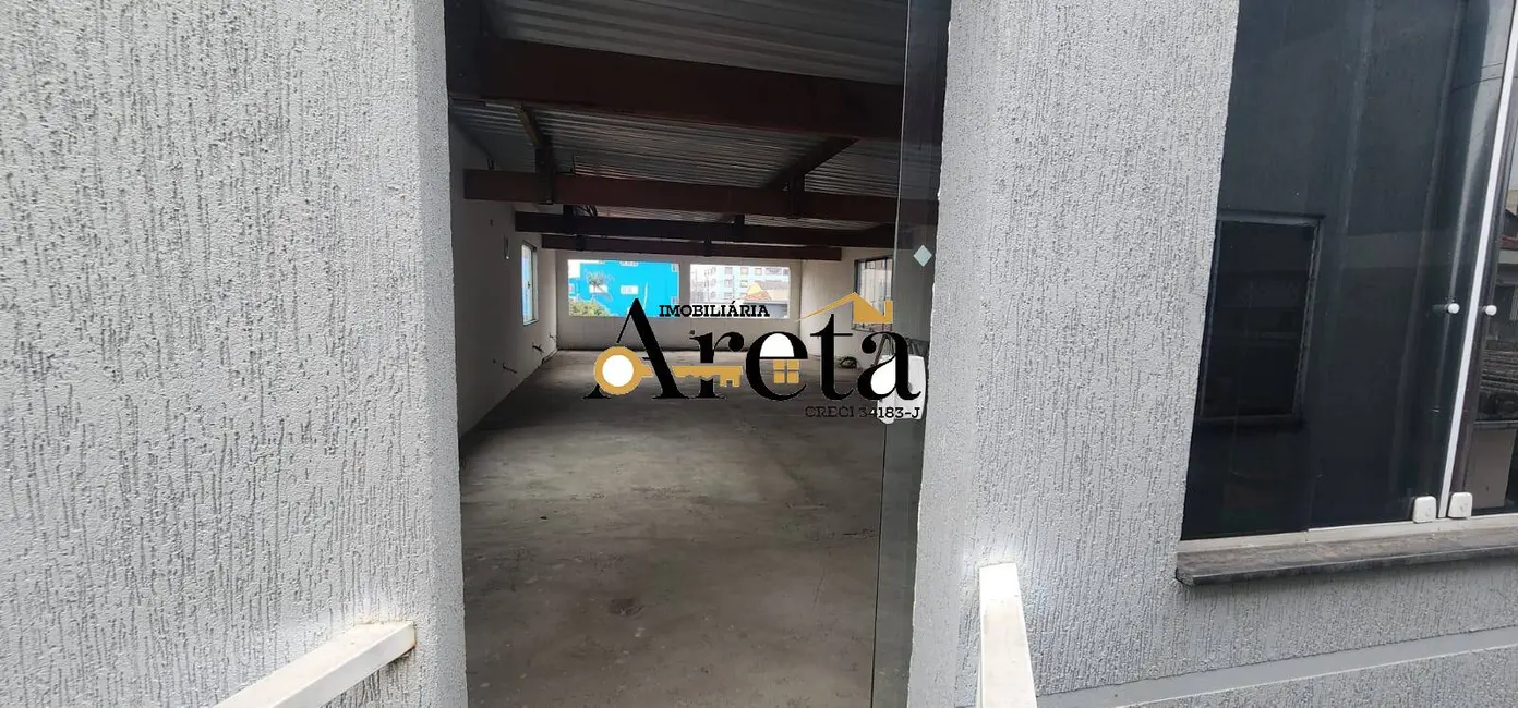 Foto 5 de Sobrado com 5 quartos à venda, 250m2 em Vila Brasilina, São Paulo - SP