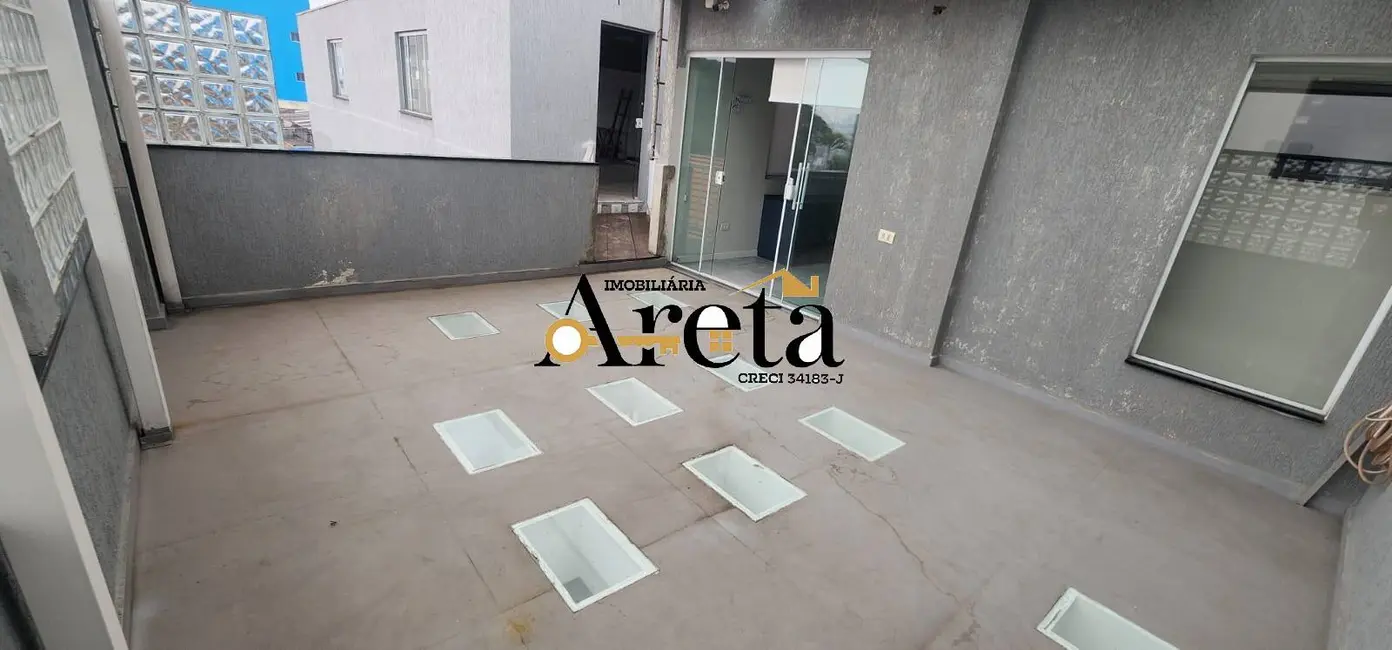 Foto 6 de Sobrado com 5 quartos à venda, 250m2 em Vila Brasilina, São Paulo - SP
