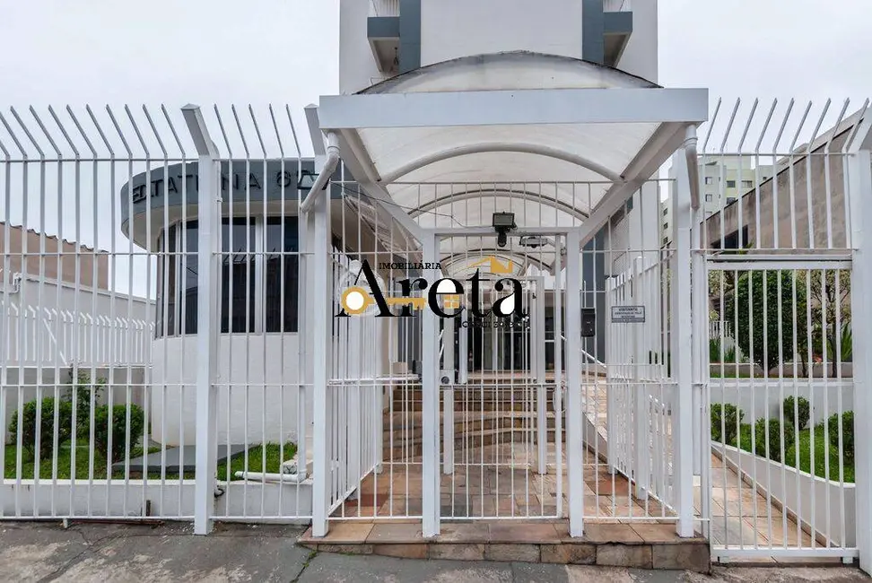 Foto 3 de Apartamento com 3 quartos à venda, 87m2 em Sacomã, São Paulo - SP